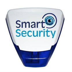 Smart Security Services, Glasgow opening hours