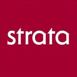 Strata Homes Ltd - Elegance, Ackworth opening hours