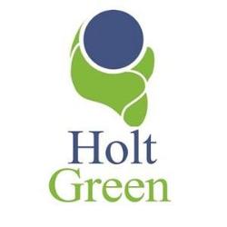 Holt Green Training, Blackpool opening hours