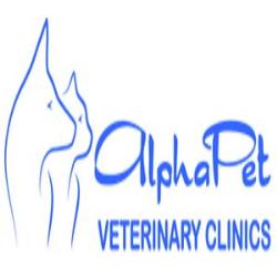 AlphaPet Bognor Regis Vets, opening hours