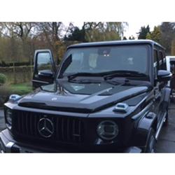 Capital Valeting leeds, Leeds opening hours