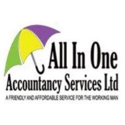 All in One Accountancy Services Ltd, Neath opening hours