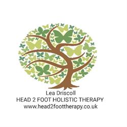 Foot Fx Foot Health & Holistic Therapy Clinic in Nottingham (Cotgrave) - Opening Hours