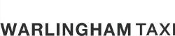 Warlingham Taxi, opening hours