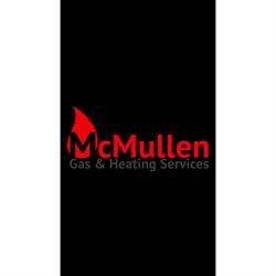 McMullen Gas & Heating Ltd, London opening hours