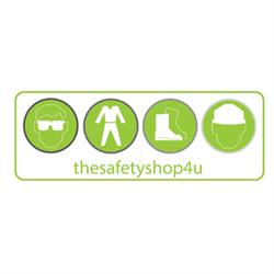 Thesafetyshop4u in Royton (Oldham) - Opening Hours