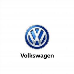 Lancaster Volkswagen Aylesbury, opening hours