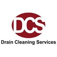 Drain Cleaning Services, Sheffield opening hours