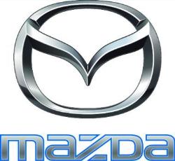 Lancaster Mazda Birmingham, opening hours