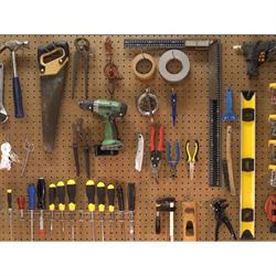 Johns Handyman Services, Stockton-on-Tees opening hours