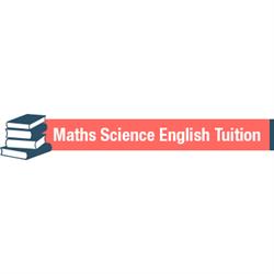 Math Science English Tuition £80 per 3 Hours, Welling opening hours