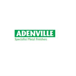 Adenville Ltd - Sand Blasting Berkshire, Reading opening hours