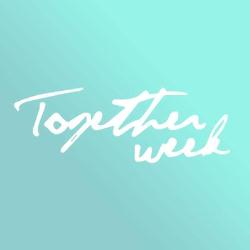 Together Week, Ipswich opening hours
