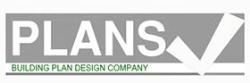 Building Plan Design, Eastbourne opening hours
