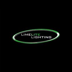 Limelite Power Logistics, Cranbrook opening hours