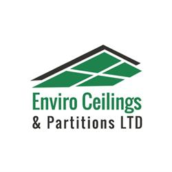 Enviro Ceilings & Partitions LTD, Manchester opening hours