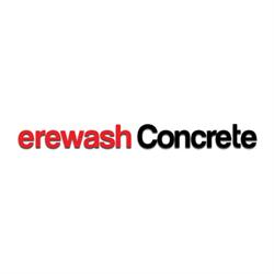 Erewash Concrete, Nottingham opening hours
