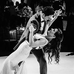 Wedding Dance Workshops, London opening hours