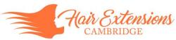 Hair Extension Cambridge, opening hours