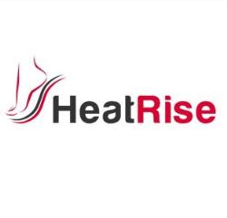 HeatRise, Manchester opening hours