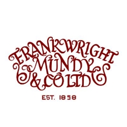 Frank Wright Mundy in Biddenden (Ashford) - Opening Hours