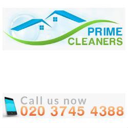 Prime Cleaners London, opening hours