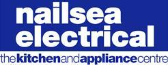 NE Appliances in Bristol (Bishopston) - Opening Hours