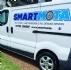 SmartMota, Sittingbourne opening hours