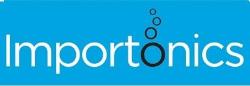 Importonics, Spennymoor opening hours