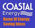 Coastal Energy, Folkestone opening hours