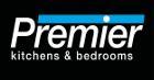 Premier Kitchens and Bedrooms, Bedford opening hours