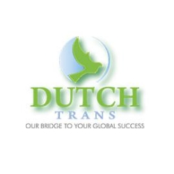 DutchTrans, London opening hours