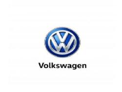 Lancaster Volkswagen Letchworth, opening hours