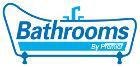 Bathrooms By Premier, Peterborough opening hours