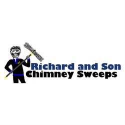 Richard and Son Chimney Sweeps, Newton Abbot opening hours