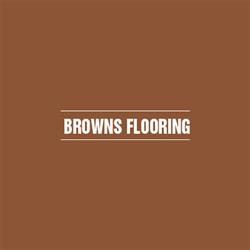 Browns Flooring, Crofton opening hours
