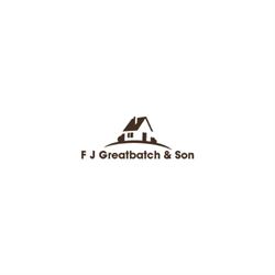 F J Greatbatch & Son, Weston-on-the-Green opening hours