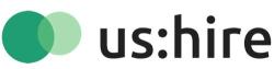 U&S Hire Ltd, Stevenage opening hours