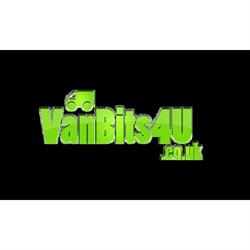 Van Bits 4 U, Lincoln opening hours