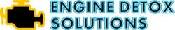 Engine Detox Solutions, Colchester opening hours