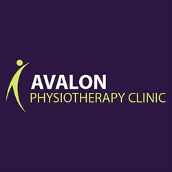 Avalon Physiotherapy Clinic, Bridgwater opening hours