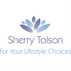 Sherry Tolson, Malmesbury opening hours