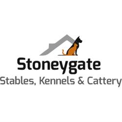 Stoneygate Stables Kennels & Cattery, Sunderland opening hours