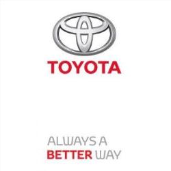 Lancaster Toyota Durham, opening hours