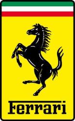Jardine Ferrari Colchester, opening hours
