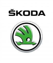 Lancaster Skoda Milton Keynes, opening hours
