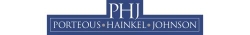 PJH Law Corby, opening hours
