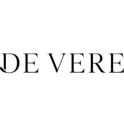 De Vere Canary Wharf in London (Canary Wharf) - Opening Hours