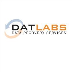 DatLabs Data Recovery, London opening hours