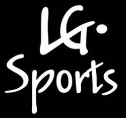 LG Sports–Team Wear Northern Ireland, Ahoghill opening hours